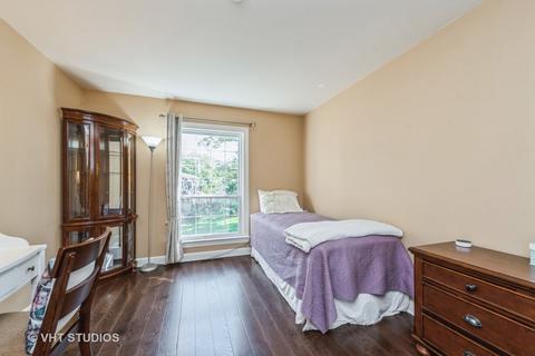 34 Timber Ter, Cary, IL 60013 photo 7