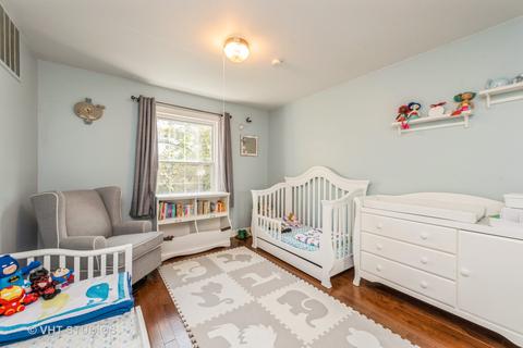 34 Timber Ter, Cary, IL 60013 photo 8