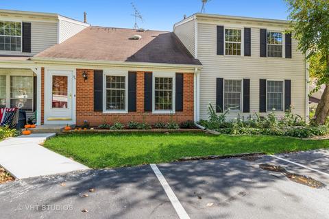 34 Timber Ter, Cary, IL 60013 photo 1