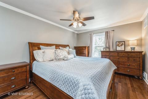 34 Timber Ter, Cary, IL 60013 photo 6
