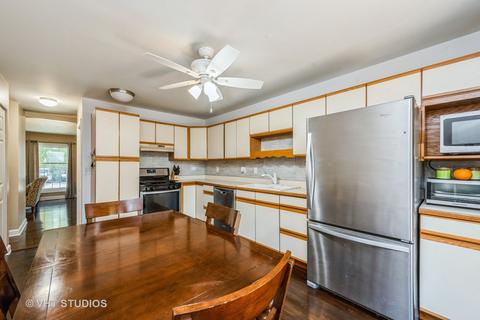34 Timber Ter, Cary, IL 60013 photo 5