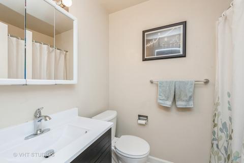 34 Timber Ter, Cary, IL 60013 photo 9
