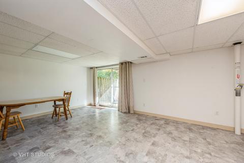 34 Timber Ter, Cary, IL 60013 photo 11