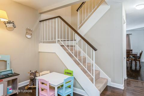 34 Timber Ter, Cary, IL 60013 photo 14