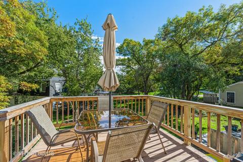 34 Timber Ter, Cary, IL 60013 photo 12