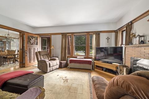 7695 Ashley Rd, Morris, IL 60450 photo 4
