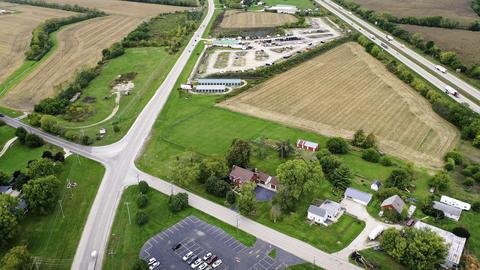 7695 Ashley Rd, Morris, IL 60450 photo 41