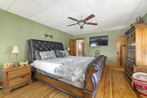 7695 Ashley Rd, Morris, IL 60450 photo 20