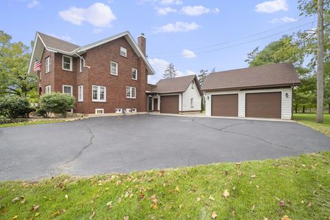 7695 Ashley Rd, Morris, IL 60450 photo 31