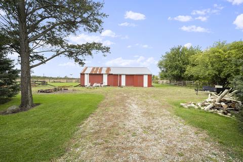 7695 Ashley Rd, Morris, IL 60450 photo 30