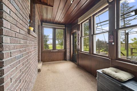 7695 Ashley Rd, Morris, IL 60450 photo 25