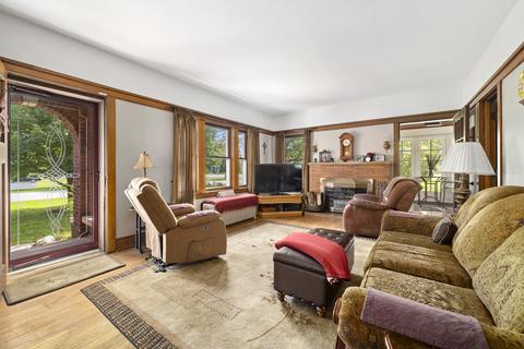 7695 Ashley Rd, Morris, IL 60450 photo 5