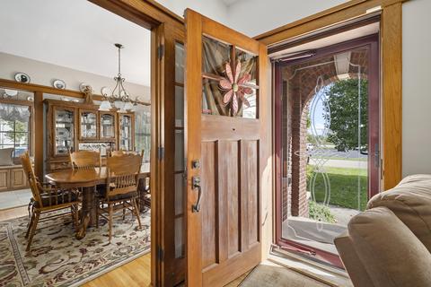 7695 Ashley Rd, Morris, IL 60450 photo 3