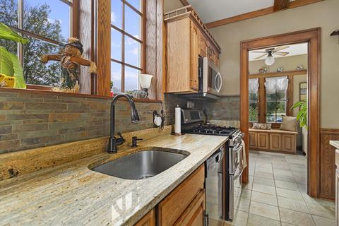 7695 Ashley Rd, Morris, IL 60450 photo 9