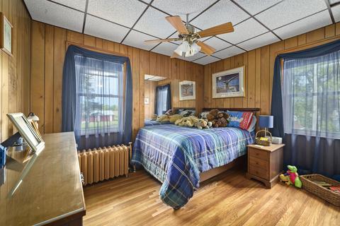 7695 Ashley Rd, Morris, IL 60450 photo 21