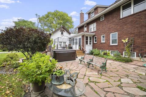 7695 Ashley Rd, Morris, IL 60450 photo 28