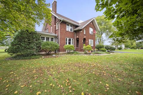 7695 Ashley Rd, Morris, IL 60450 photo 32