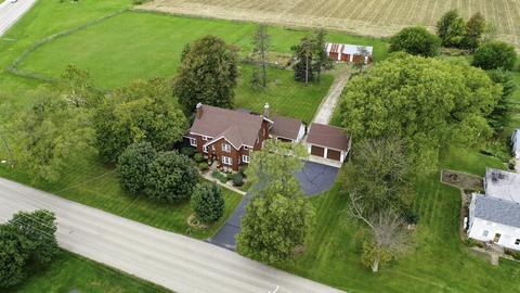 7695 Ashley Rd, Morris, IL 60450 photo 38