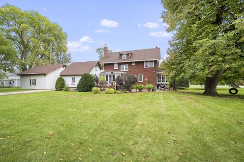 7695 Ashley Rd, Morris, IL 60450 photo 29