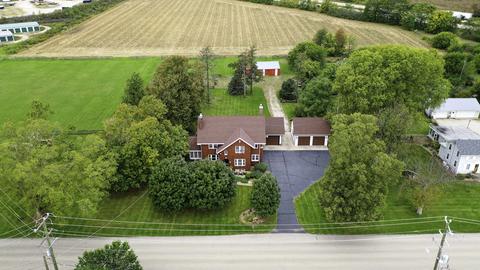 7695 Ashley Rd, Morris, IL 60450 photo 37