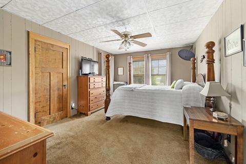 7695 Ashley Rd, Morris, IL 60450 photo 18