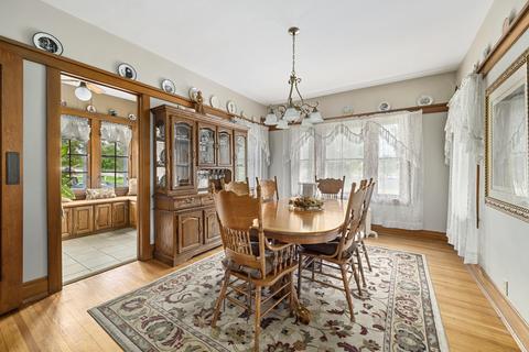 7695 Ashley Rd, Morris, IL 60450 photo 16