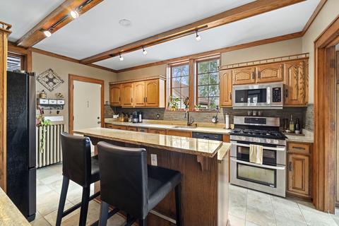 7695 Ashley Rd, Morris, IL 60450 photo 8