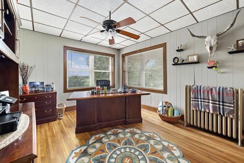7695 Ashley Rd, Morris, IL 60450 photo 23