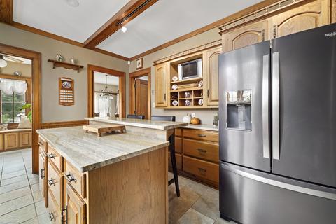 7695 Ashley Rd, Morris, IL 60450 photo 7