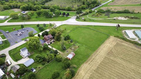 7695 Ashley Rd, Morris, IL 60450 photo 40