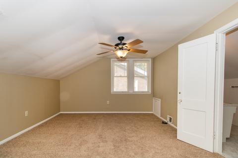 907 N Evans St, Bloomington, IL 61701 photo 30