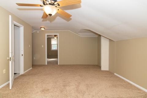 907 N Evans St, Bloomington, IL 61701 photo 35