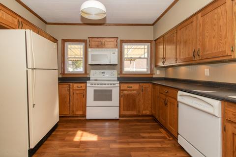 907 N Evans St, Bloomington, IL 61701 photo 23