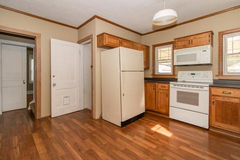 907 N Evans St, Bloomington, IL 61701 photo 25