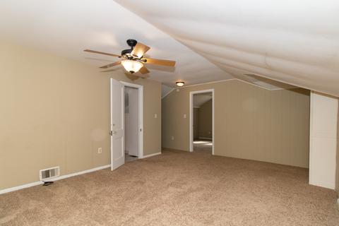 907 N Evans St, Bloomington, IL 61701 photo 36