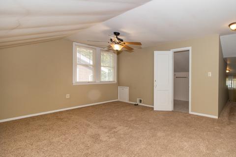 907 N Evans St, Bloomington, IL 61701 photo 31