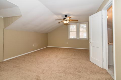 907 N Evans St, Bloomington, IL 61701 photo 29