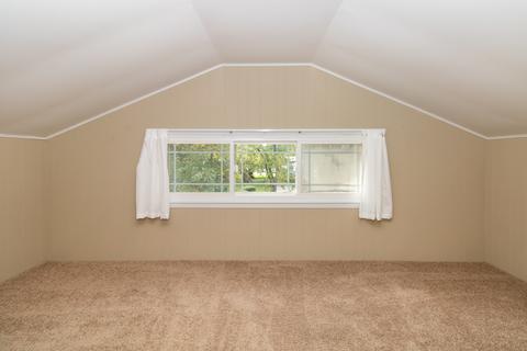 907 N Evans St, Bloomington, IL 61701 photo 33
