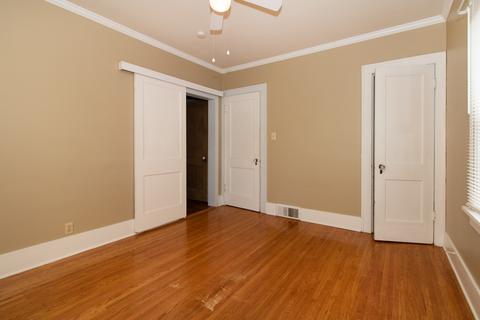 907 N Evans St, Bloomington, IL 61701 photo 19