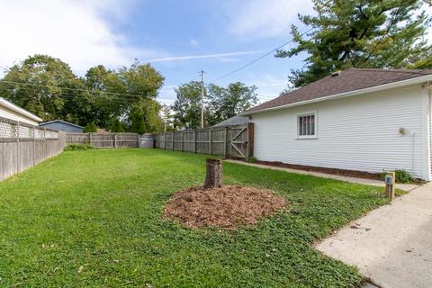 907 N Evans St, Bloomington, IL 61701 photo 44