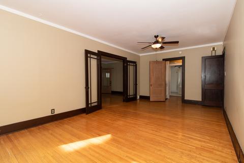 907 N Evans St, Bloomington, IL 61701 photo 15