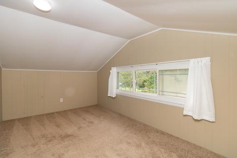 907 N Evans St, Bloomington, IL 61701 photo 34