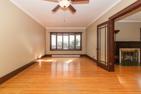 907 N Evans St, Bloomington, IL 61701 photo 13