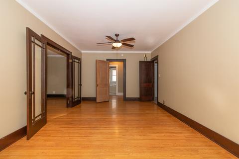 907 N Evans St, Bloomington, IL 61701 photo 14