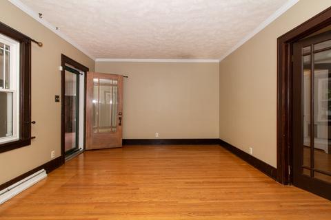 907 N Evans St, Bloomington, IL 61701 photo 8