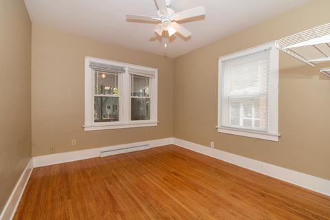 907 N Evans St, Bloomington, IL 61701 photo 20