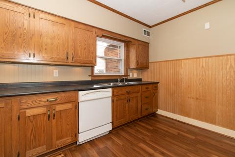 907 N Evans St, Bloomington, IL 61701 photo 24
