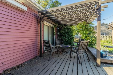 311 E Lincoln St, Ogden, IL 61859 photo 11