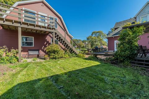 311 E Lincoln St, Ogden, IL 61859 photo 15