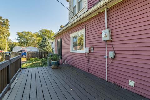 311 E Lincoln St, Ogden, IL 61859 photo 9